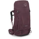 Рюкзак Osprey Kyte 68 M/L - изображение 1