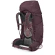 Рюкзак Osprey Kyte 68 M/L - изображение 3
