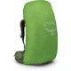 Рюкзак Osprey Atmos AG 65 S/M - изображение 3
