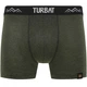 Термотруси Turbat Retezat Boxer 2 Mns XXL - зображення 1