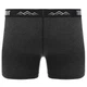 Термотрусы Turbat Retezat Boxer 2 Mns XXXL - изображение 2