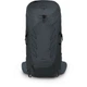 Рюкзак Osprey Talon 36 S/M - изображение 2