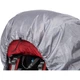 Чехол Turbat Flycover L - изображение 2
