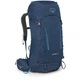 Рюкзак Osprey Kestrel 38 S/M - зображення 1