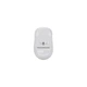 Компьютерная мышь A4tech FG12 Fstyler White - изображение 5