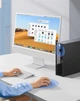 Комп'ютерна миша Ugreen MU105 2.4G Wireless Mouse Moonlight Gray - зображення 10