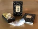 Карты Таро Сумасшедшего дома - Madhouse Tarot Таро Сумасшедшего дома. Tarotmania Eugene Vinitski, Elsa Khapatnukovski - изображение 1