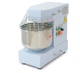 Тістоміс GoodFood SM10T2VFIR - изображение 1