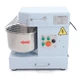 Тістоміс GoodFood SM10T2VFIR - изображение 2