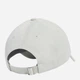 Кепка жіноча Under Armour Women's UA Blitzing Adj 1376705-377 One Size Зелена (197779502559) - зображення 3