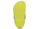 Сабо Crocs Kids Crocband 204537-725-C11 28 Цитрусовий - изображение 4