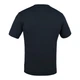Футболка c рисунком Хищник 3XL Navy - изображение 2