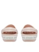 Сабо Crocs Crocband 11016-6UR-M5W7 37 Кварц - изображение 3