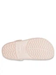 Сабо Crocs Crocband 11016-6UR-M5W7 37 Кварц - изображение 4