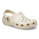 Сабо Crocs Classic 10001-0HZ-M5W7 37 Кремовий - изображение 3