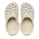 Сабо Crocs Classic 10001-0HZ-M5W7 37 Кремовий - изображение 6