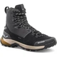 Ботинки Salewa Puez Winter MID PTX Mns 46 - изображение 1