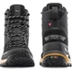 Ботинки Salewa Puez Winter MID PTX Mns 46 - изображение 3