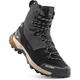 Ботинки Salewa Puez Winter MID PTX Mns 46 - изображение 4