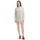 Рубашка Turbat Madeira Hemp Wmn S - изображение 2