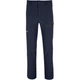 Штаны Salewa Terminal Pants Mns L - изображение 1