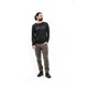 Футболка Turbat Cozy Logo 2 LS Mns XL - изображение 2