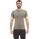 Футболка Turbat Hike Lite SS Mns XXXL - изображение 1