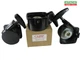 Стартер Falcon Pro для Hitachi CG22EAS CG27EAS CG25EUS 668-4672 6699995 ручний для мотокос бензокос тримерів (STR031) - зображення 6