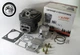 Поршневая группа Falcon Pro для бензопил Ryobi RCS35CС, 3540C, 4046С, 4450С, 10532, Homelite HCS3535 - изображение 4