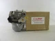Карбюратор Falcon Pro для лодочных моторов Yamaha, Parsun, Hangkai, 67D-14301-03, 67D-14301-01 - изображение 8