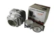 Поршнева Falcon для Hsqv 268, 268K. d=50 мм, 5442229-02, 5036110-71, 503 44 83-71, для бензопил (CIL126) - зображення 3
