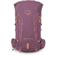 Рюкзак Osprey Tempest Velocity 20 M/L - зображення 2