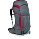 Рюкзак Osprey Eja Pro 55 M/L - изображение 1