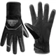 Рукавиці Dynafit Mercury DST Gloves - зображення 1