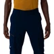 Штани Salewa Puez DST Cargo Mns - изображение 4