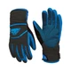 Рукавиці Dynafit Mercury DST Gloves - зображення 2