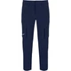 Штани Salewa Puez DST Cargo Mns - изображение 5