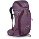Рюкзак Osprey Eja 38 purple dusk WM/L фіолетовий - изображение 1