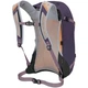 Рюкзак Osprey Hikelite 26 - изображение 2