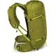 Рюкзак Osprey Talon Velocity 20 S/M - зображення 2