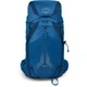 Рюкзак Osprey Exos 48 L/XL - зображення 2
