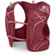 Рюкзак Osprey Dyna 1.5 kakio/manuka pink WM бордовий - изображение 6
