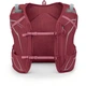 Рюкзак Osprey Dyna 1.5 kakio/manuka pink WM бордовий - изображение 5