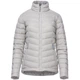 Куртка Turbat Trek Urban Wmn L - изображение 1