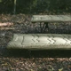 Кемпинговый матрас для раскладной кровати Naturehike CNK2300DZ022, 190х67 см, темно-зеленый - изображение 9