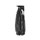 Мультиинструмент Leatherman MUT EOD Black Black - изображение 3