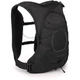 Рюкзак Osprey Escapist Velocity 3 S/M - изображение 1