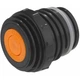 Термос Esbit VF500ML - изображение 3