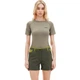 Футболка Turbat Hike Lite SS Wmn XS - изображение 1
