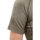 Футболка Turbat Hike Lite SS Wmn XS - изображение 3